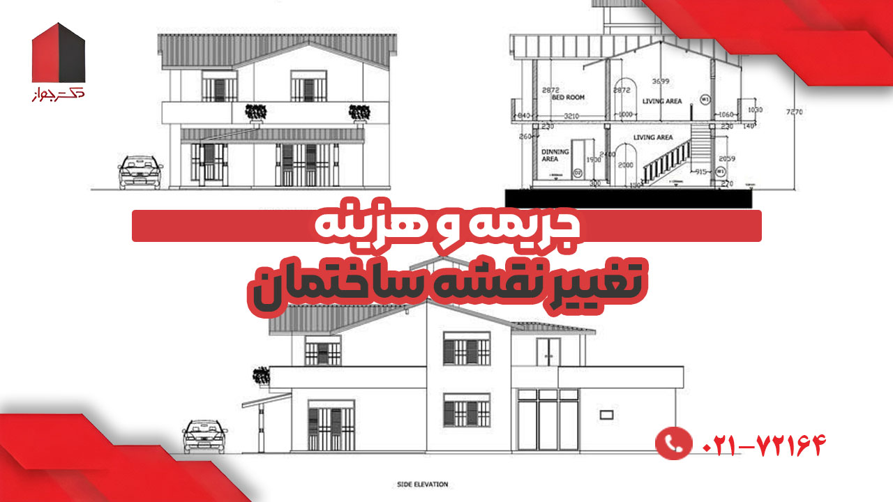 جریمه و هزینه